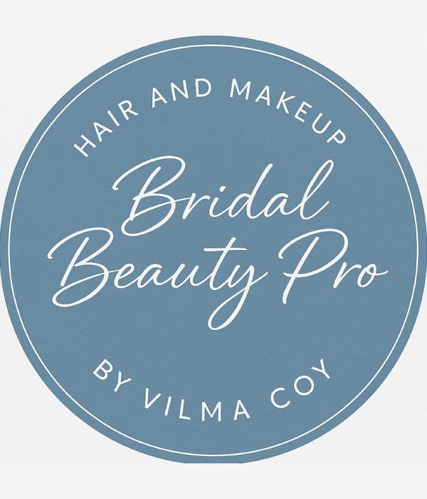 Bridal Beauty