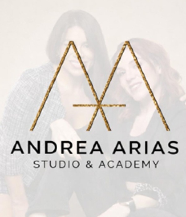 Andrea Arias