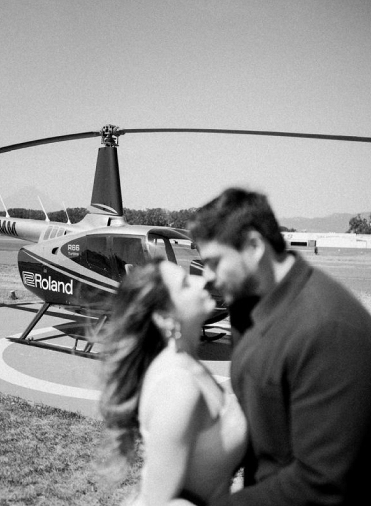 Jared y Carolina 3
