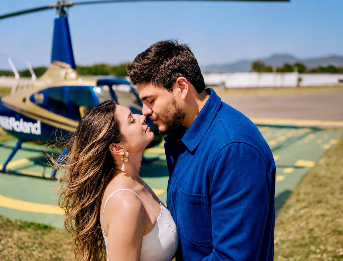 Jared-y-Carolina-mensaje-cel2