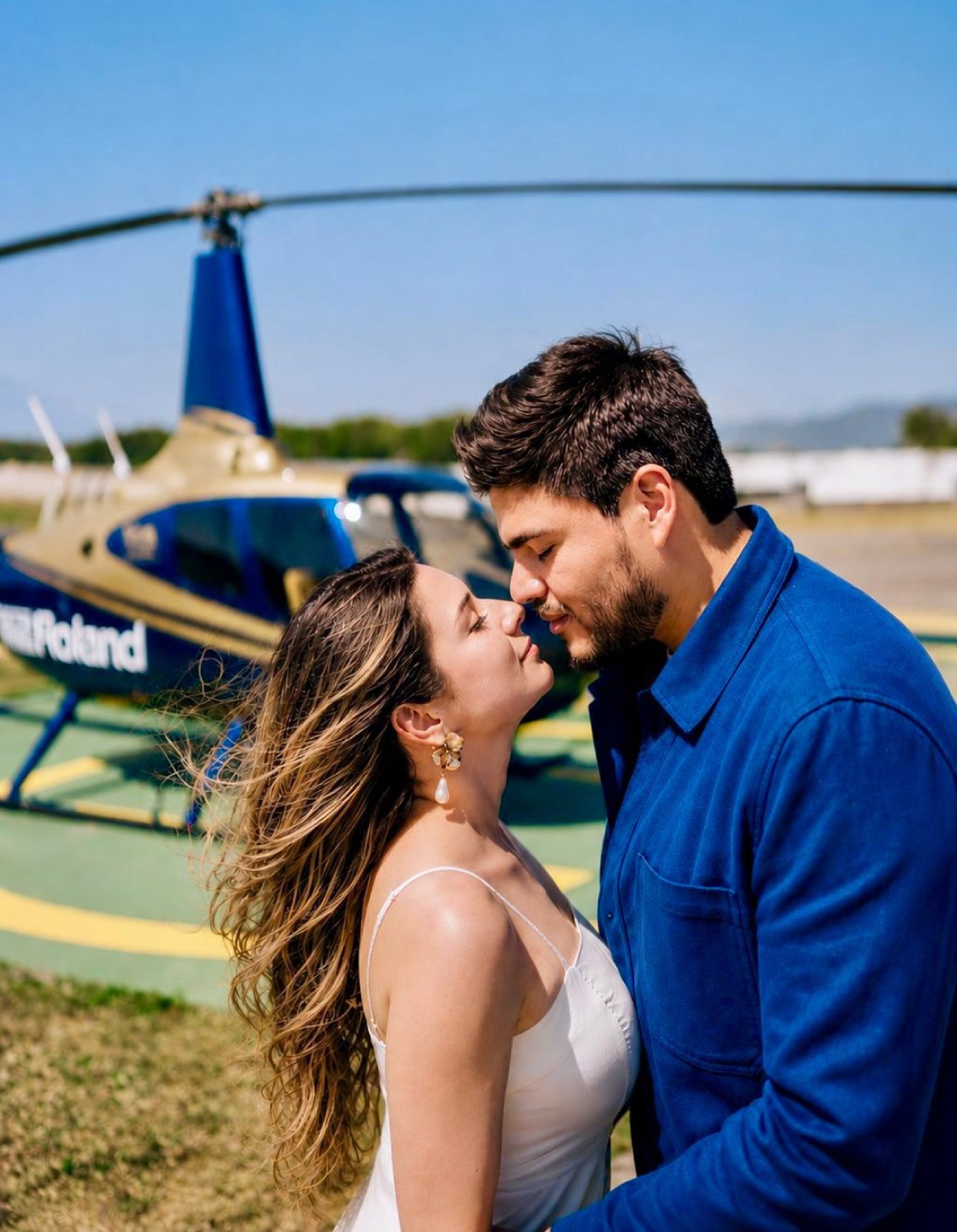 Jared-y-Carolina-mensaje-pc2