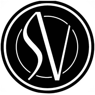 Salomon Valencia